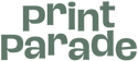 Printparade