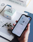 Print Parade S1 Thermal Printer