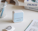 Print Parade S1 Thermal Printer
