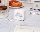 Print Parade S1 Thermal Printer