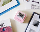 Print Parade S1 Thermal Printer