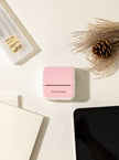 Print Parade S1 Thermal Printer