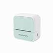 Print Parade S1 Thermal Printer