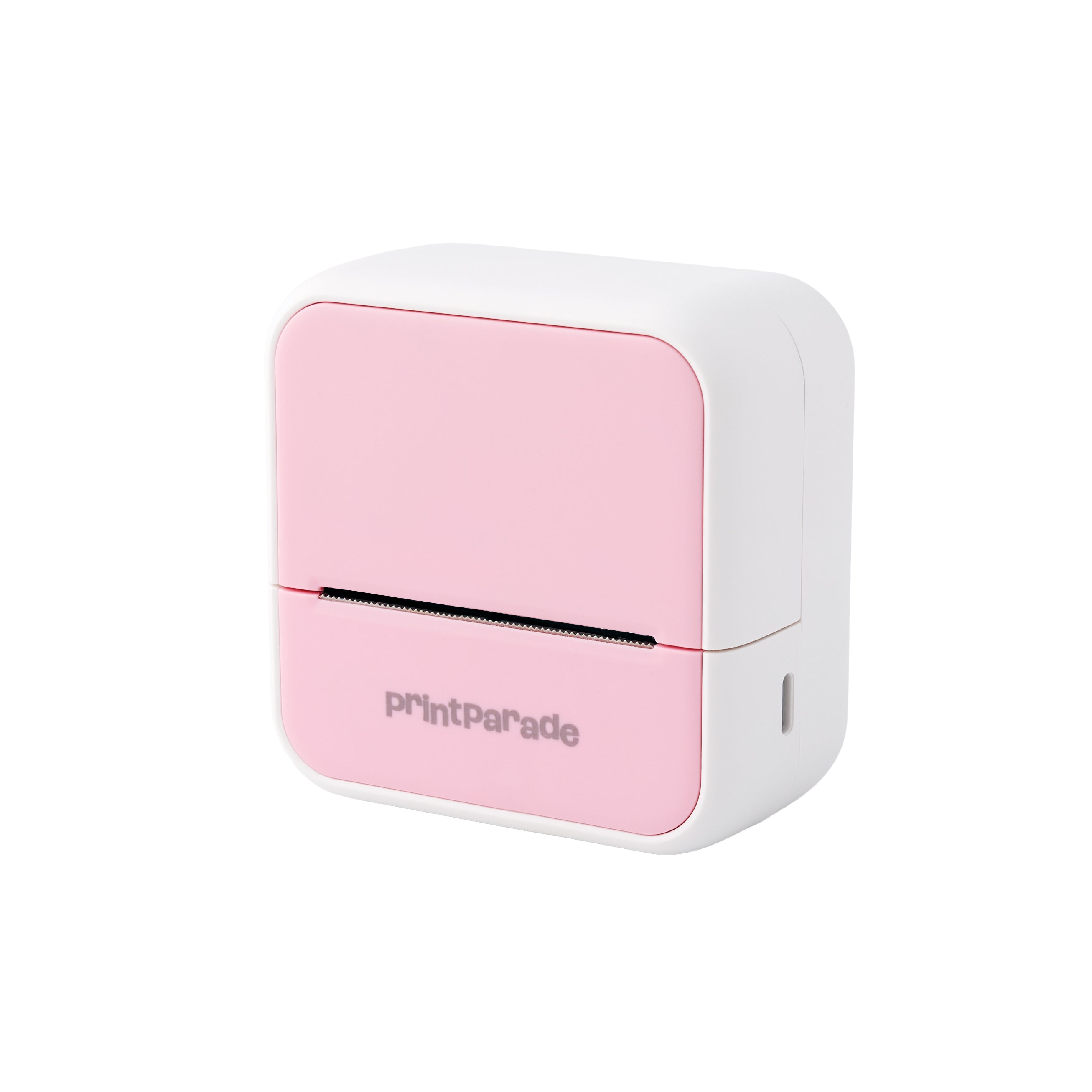 pink-1