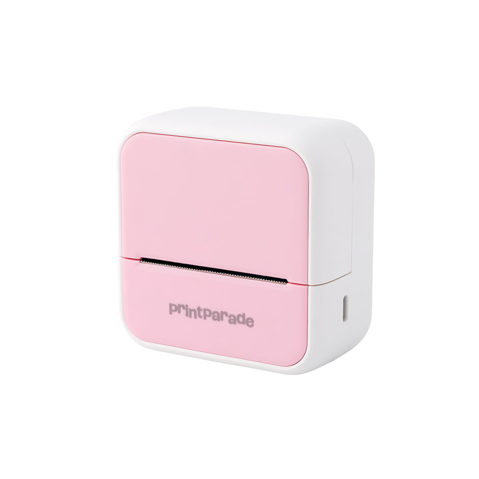 pink-1