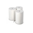 Print Parade Thermal Sticker Rolls-3 Rolls